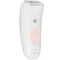 Image Epilator Braun SE5050 White