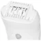 Image Epilator Braun SE5050 White