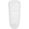 Image Epilator Braun SE5050 White