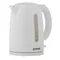 Image Электрочайник Gorenje K17W, White
