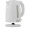 Image Электрочайник Gorenje K17W, White