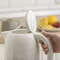 Image Электрочайник Gorenje K17W, White