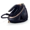 Image Stație de călcat Philips PSG9050/20, Blue/Bronze