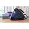 Image Stație de călcat Philips PSG9050/20, Blue/Bronze