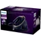 Image Stație de călcat Philips PSG9050/20, Blue/Bronze