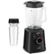 Image Blender Tefal BL87G831, Black