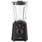 Image Blender Tefal BL87G831, Black