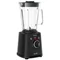 Image Blender Tefal BL87G831, Black