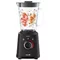 Image Blender Tefal BL87G831, Black