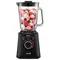 Image Blender Tefal BL87G831, Black