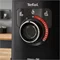 Image Blender Tefal BL87G831, Black