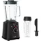 Image Blender Tefal BL87G831, Black