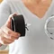 Image Blender Tefal BL87G831, Black