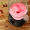 Image Blender Tefal BL87G831, Black