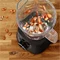 Image Blender Tefal BL87G831, Black