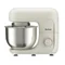 Image Кухонный комбайн Tefal QB160138, Beige
