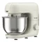 Image Кухонный комбайн Tefal QB160138, Beige