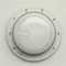 Image Кухонный комбайн Tefal QB160138, Beige