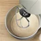 Image Кухонный комбайн Tefal QB160138, Beige