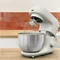 Image Кухонный комбайн Tefal QB160138, Beige