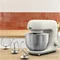 Image Кухонный комбайн Tefal QB160138, Beige
