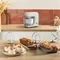 Image Кухонный комбайн Tefal QB160138, Beige