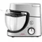 Image Robot de bucătărie Tefal QB512D38