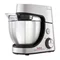Image Robot de bucătărie Tefal QB512D38