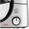 Image Robot de bucătărie Tefal QB512D38