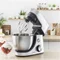 Image Robot de bucătărie Tefal QB512D38