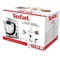 Image Robot de bucătărie Tefal QB512D38