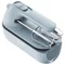 Image Mixer Kenwood HMP40.000GY, Blue