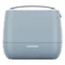 Image Mixer Kenwood HMP40.000GY, Blue