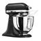 Image Миксер KitchenAid 5KSM175PSEBK, Black