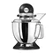 Image Миксер KitchenAid 5KSM175PSEBK, Black