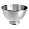 Image Миксер KitchenAid 5KSM175PSEBK, Black