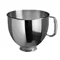 Image Миксер KitchenAid 5KSM175PSEBK, Black