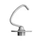 Image Миксер KitchenAid 5KSM175PSEBK, Black