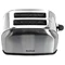 Image Prajitor de paine TEFAL TT330D