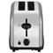 Image Prajitor de paine TEFAL TT330D
