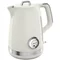 Image Fierbător electric Tefal KO355AE0, White