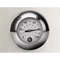 Image Fierbător electric Tefal KO355AE0, White