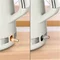 Image Fierbător electric Tefal KO355AE0, White