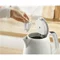 Image Fierbător electric Tefal KO355AE0, White