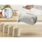 Image Fierbător electric Tefal KO355AE0, White
