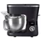 Image Кухонный комбайн Philips HR7962/01, Black