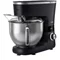 Image Кухонный комбайн Philips HR7962/01, Black