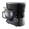 Image Кухонный комбайн Philips HR7962/01, Black