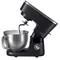 Image Кухонный комбайн Philips HR7962/01, Black