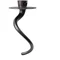 Image Кухонный комбайн Philips HR7962/01, Black